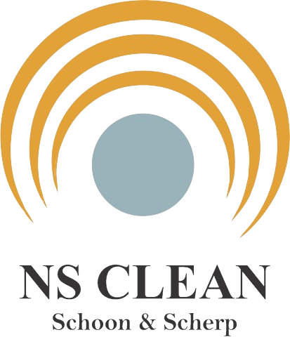 NS Clean